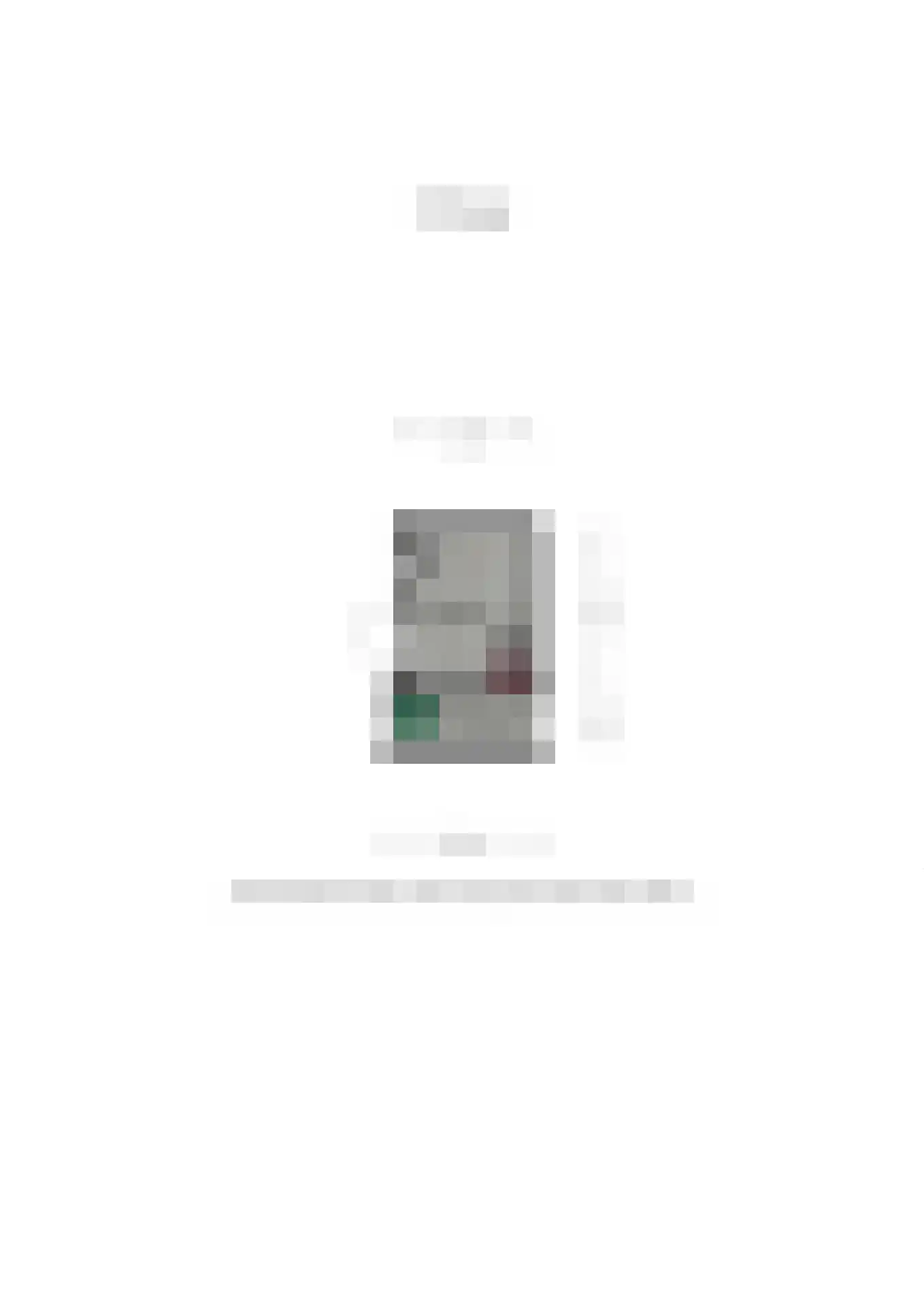 Singellaan 75 Heiligerlee thumbnail 57