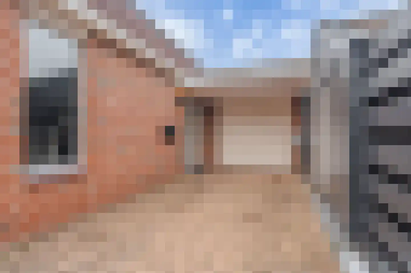 Singellaan 75 Heiligerlee thumbnail 6