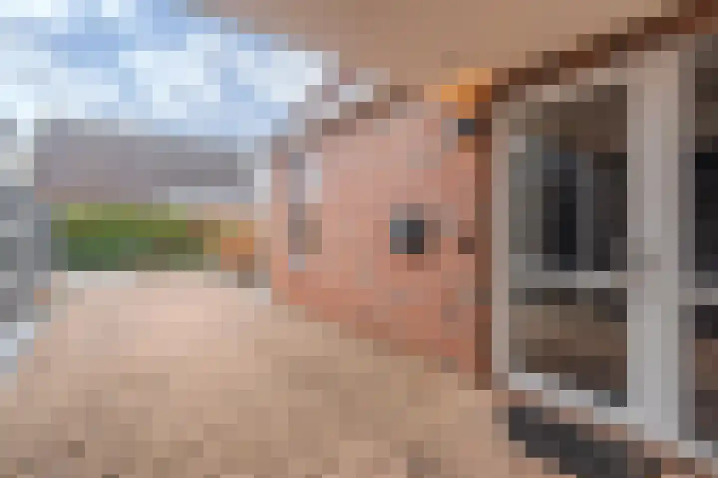 Singellaan 75 Heiligerlee thumbnail 7