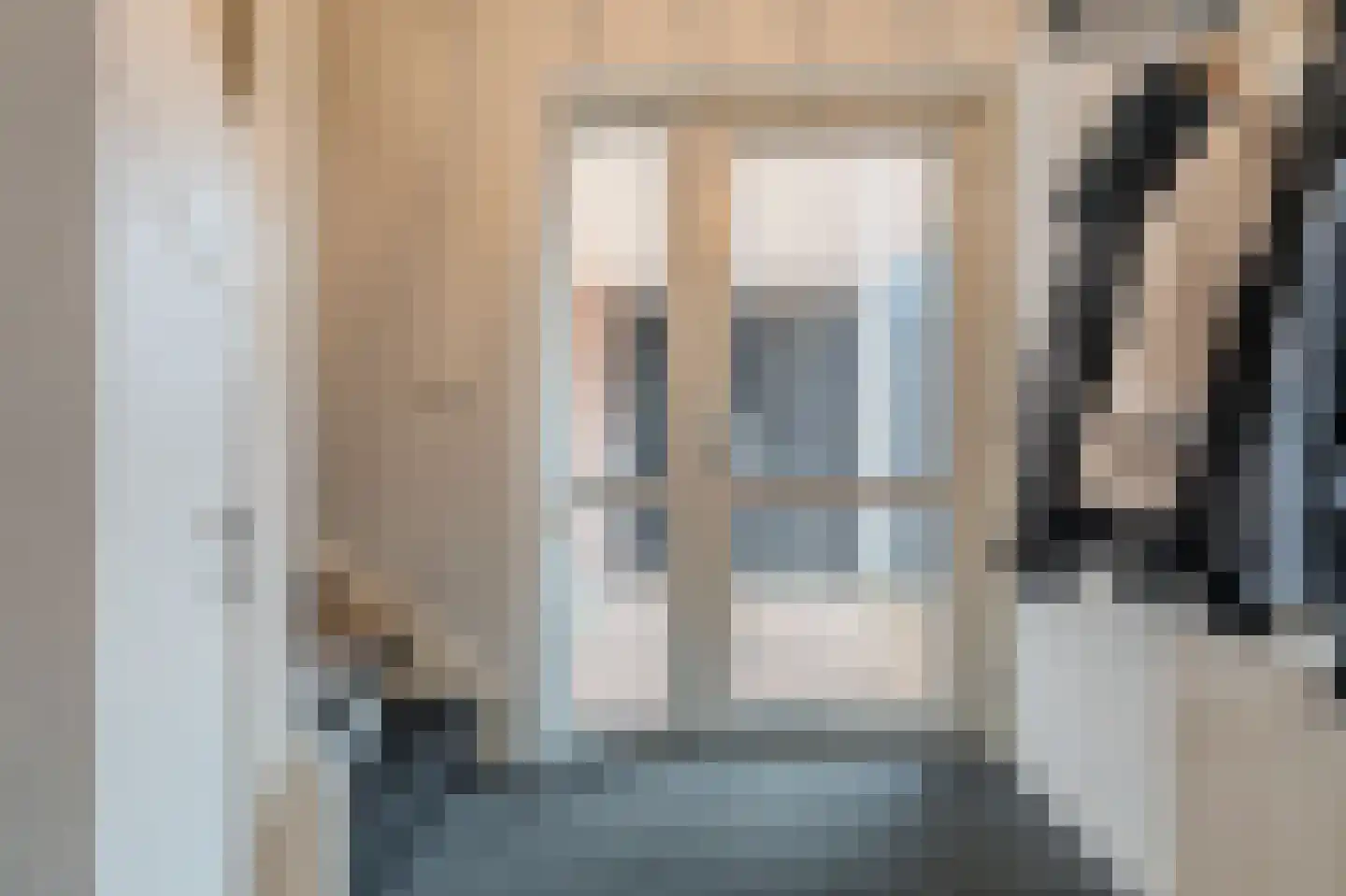 Singellaan 75 Heiligerlee thumbnail 8