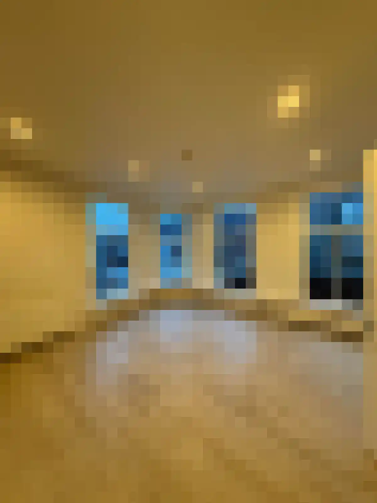 Singelpassage 1 in Assen