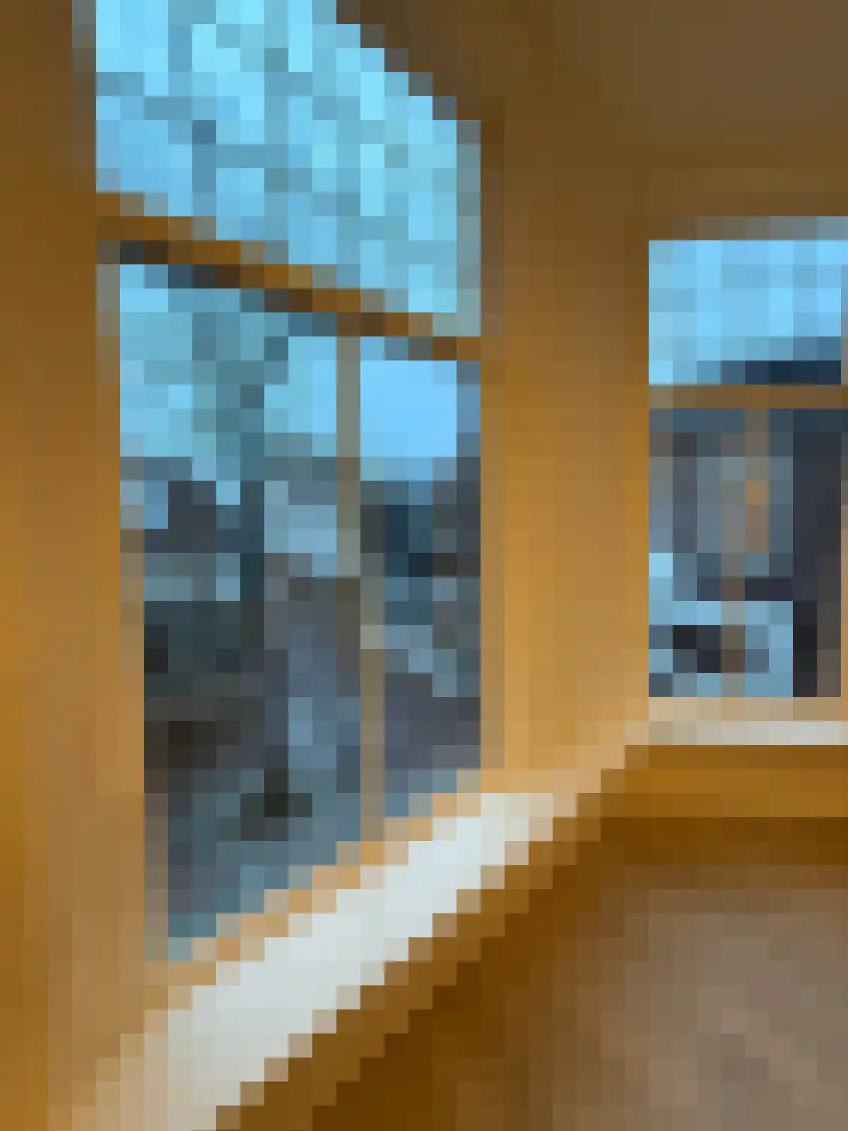 Singelpassage 1 Assen thumbnail 4