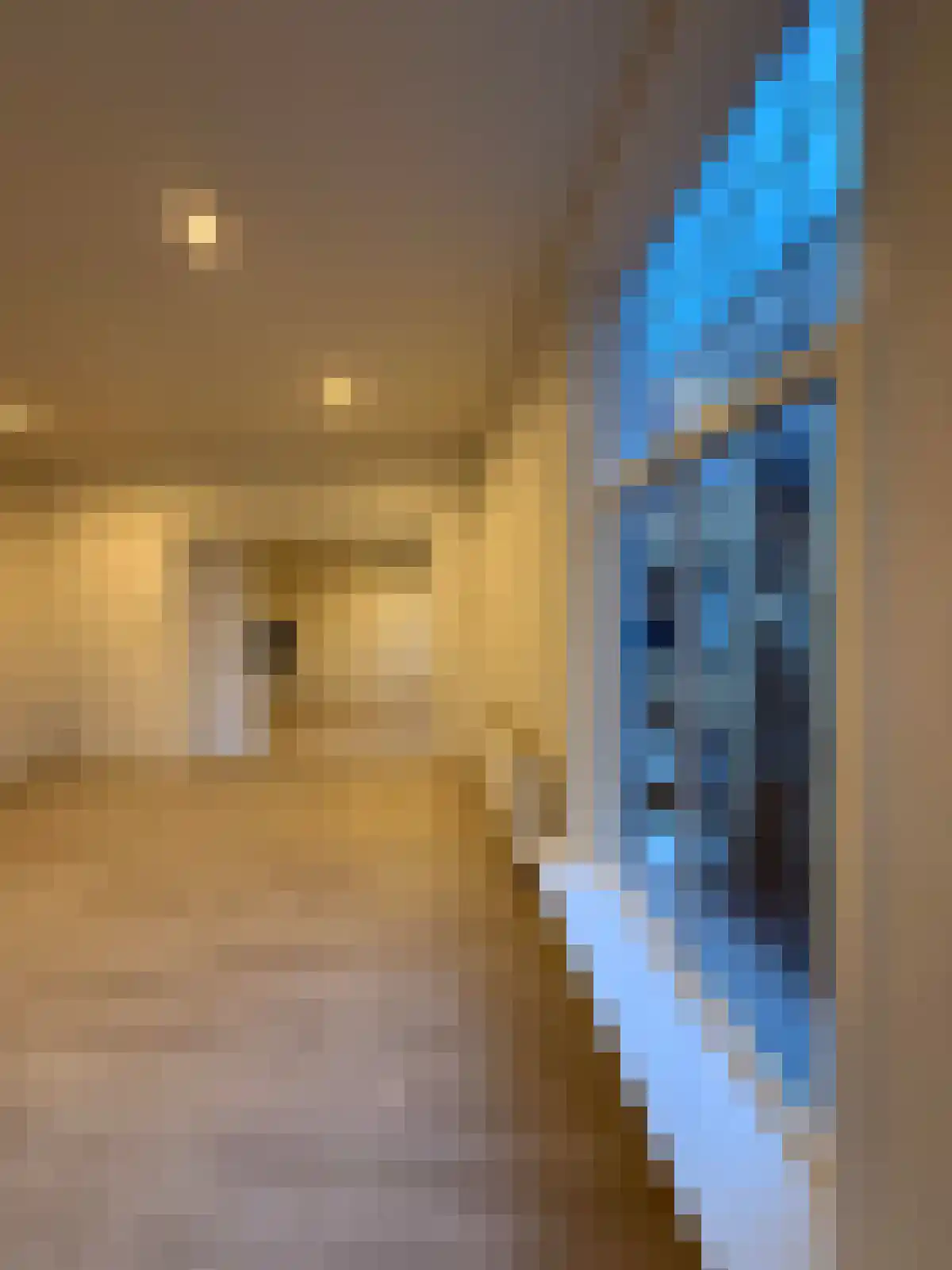 Singelpassage 1 Assen thumbnail 5