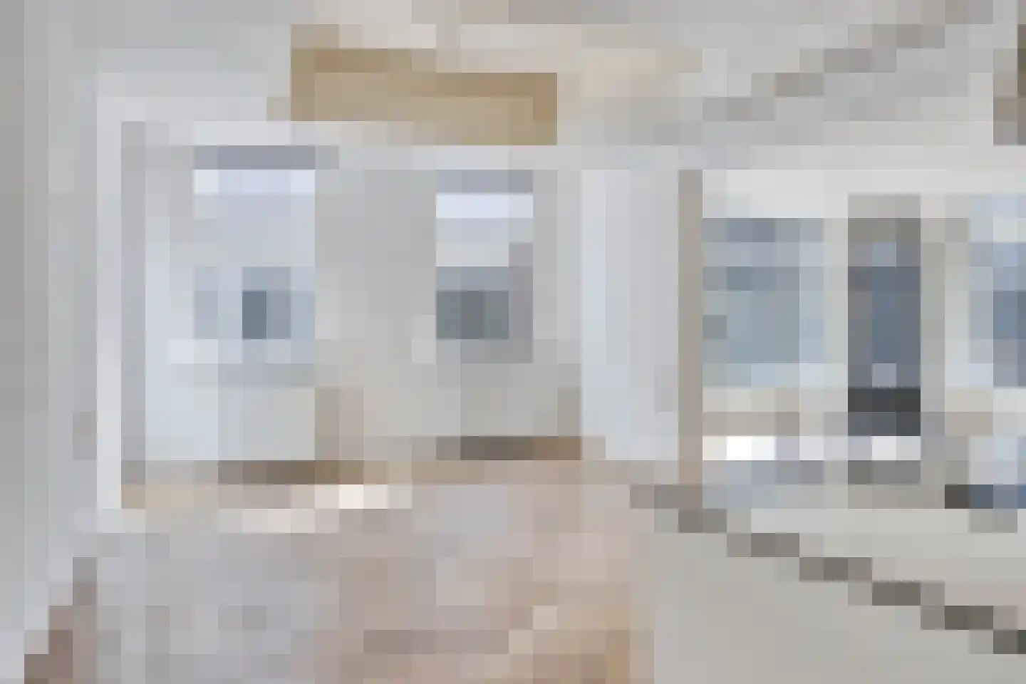 Singelpassage 3 Assen thumbnail 15