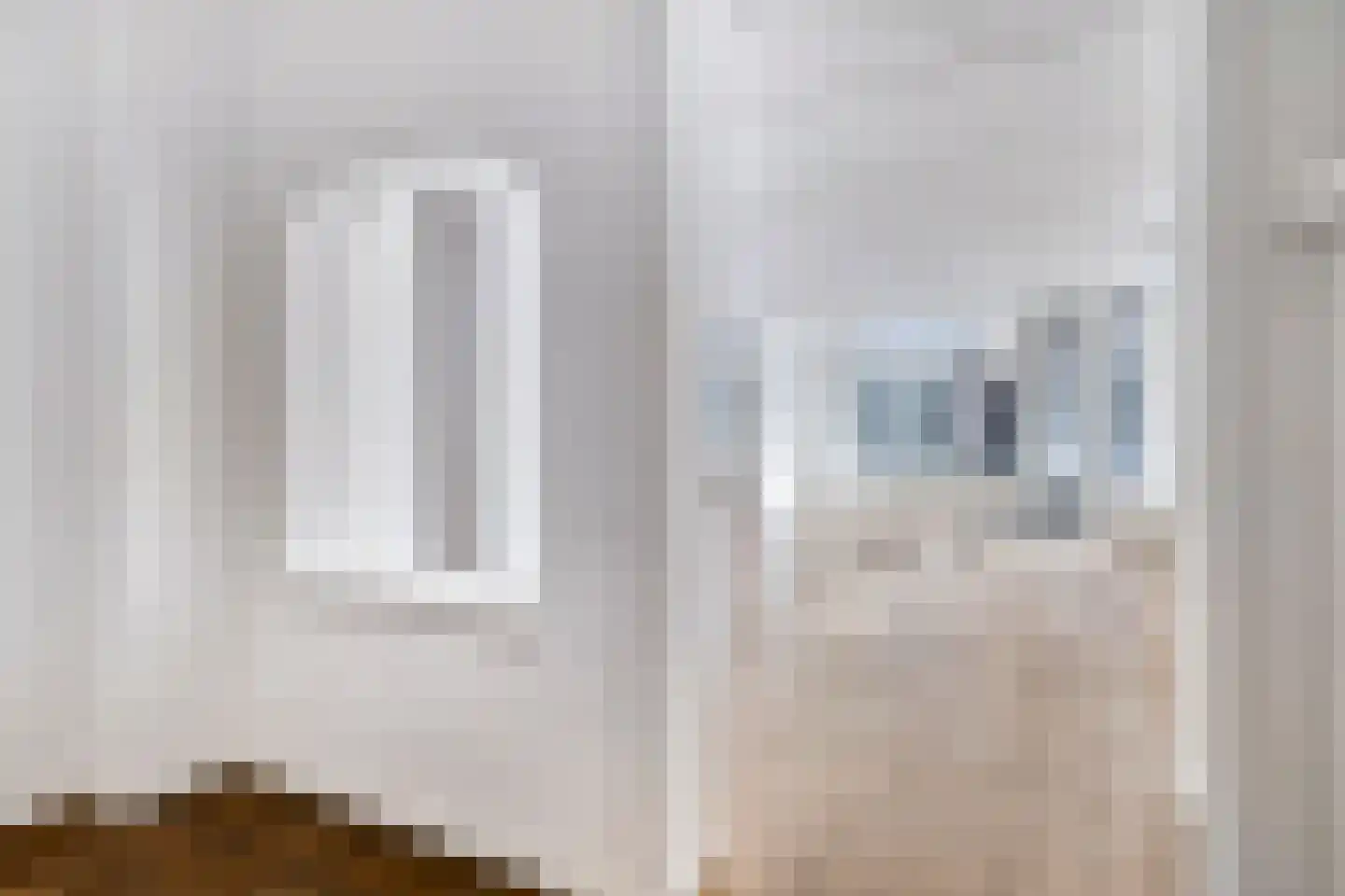 Singelpassage 3 Assen thumbnail 18