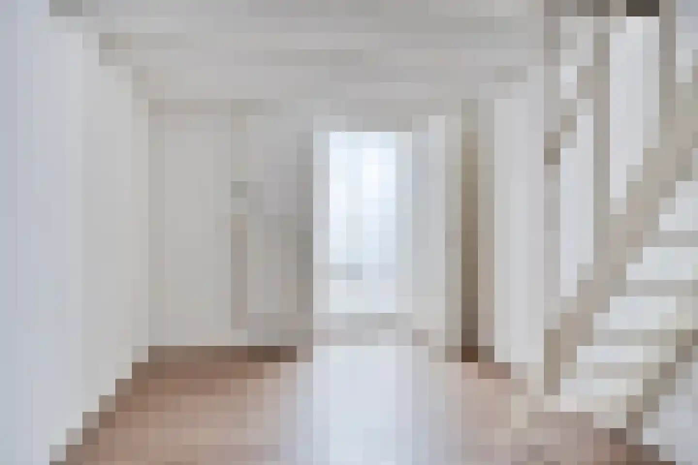 Singelpassage 3 Assen thumbnail 30