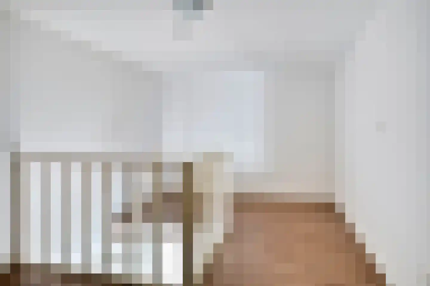 Singelpassage 3 Assen thumbnail 32
