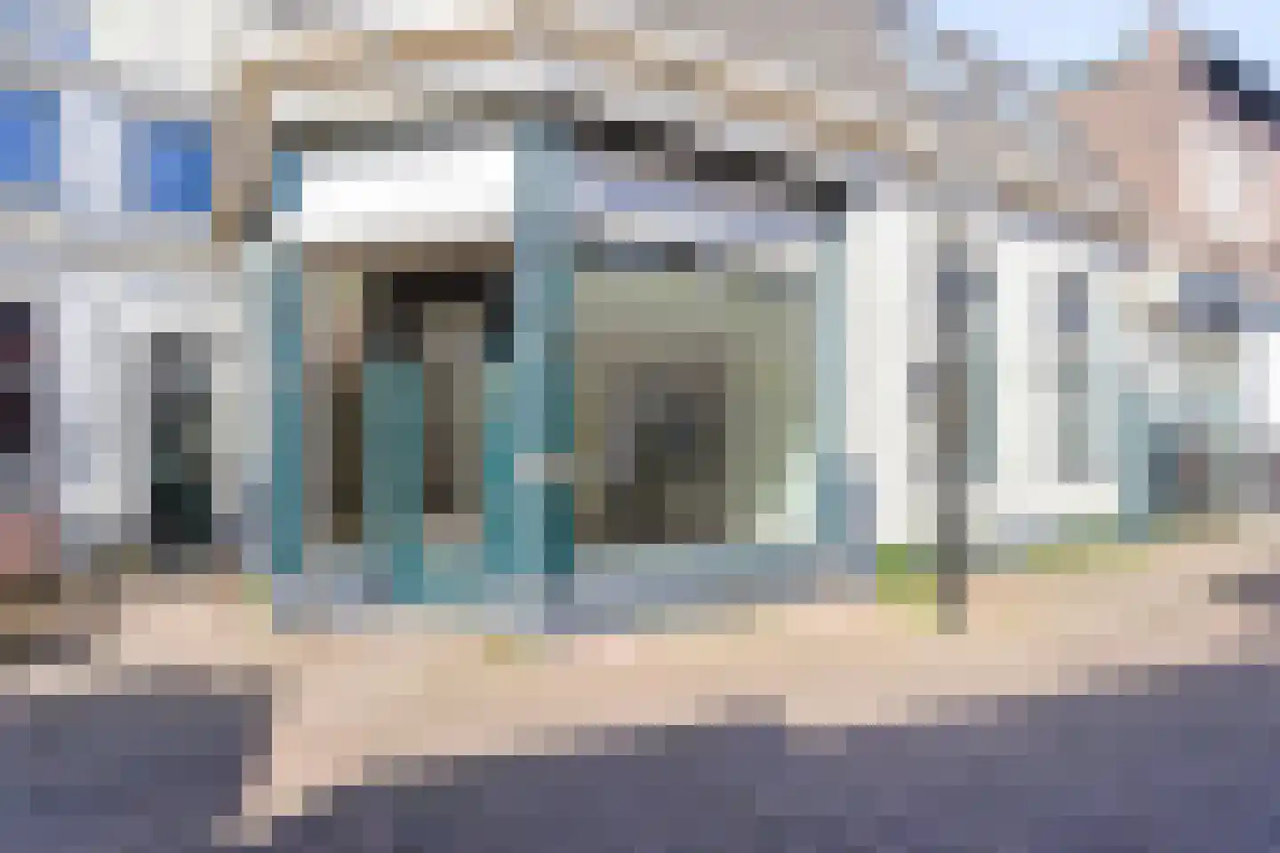 Singelpassage 3 Assen thumbnail 34