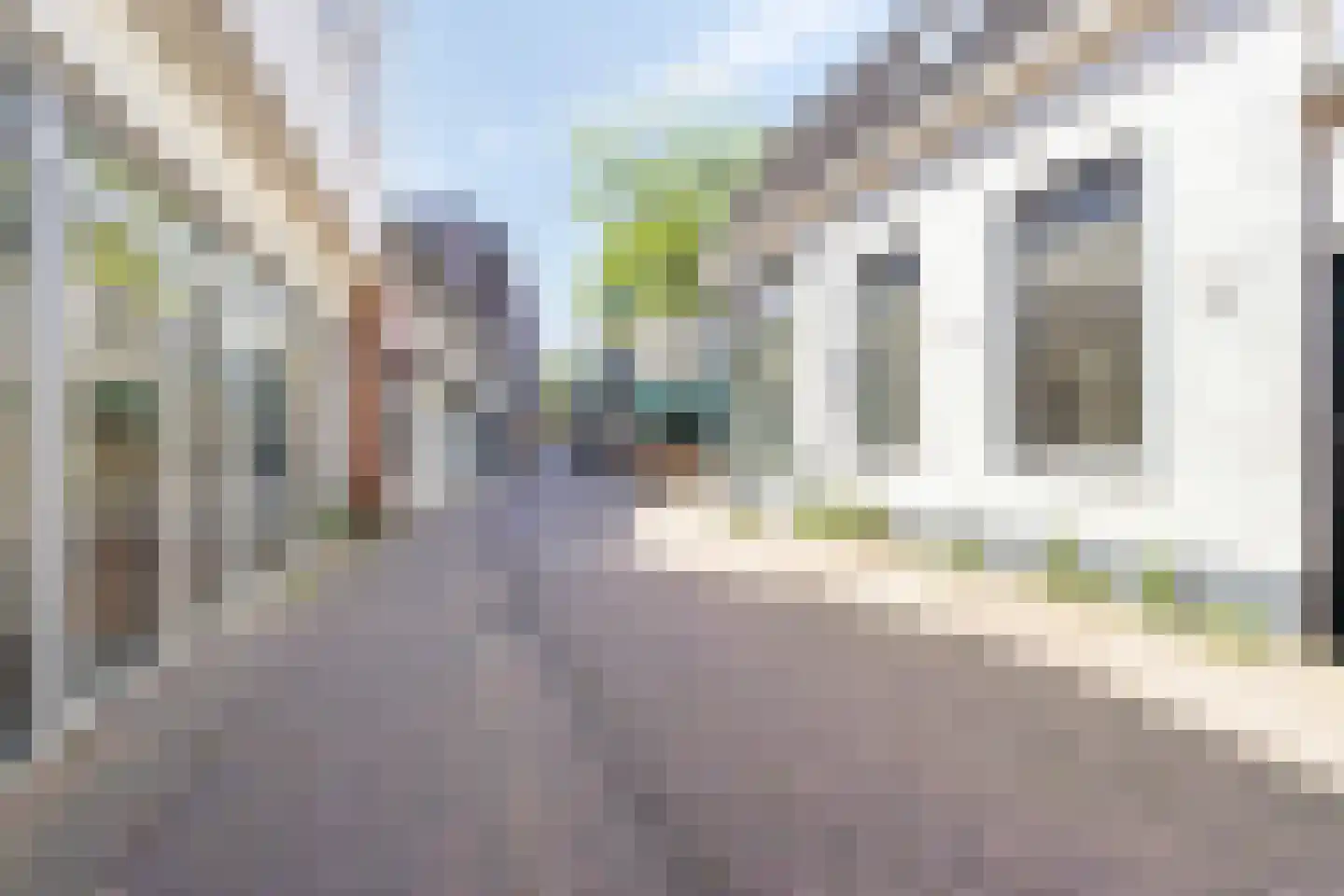 Singelpassage 3 Assen thumbnail 35
