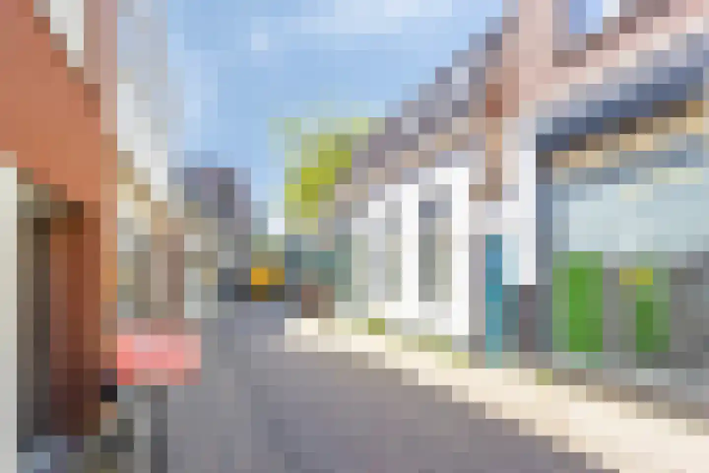 Singelpassage 3 Assen thumbnail 36