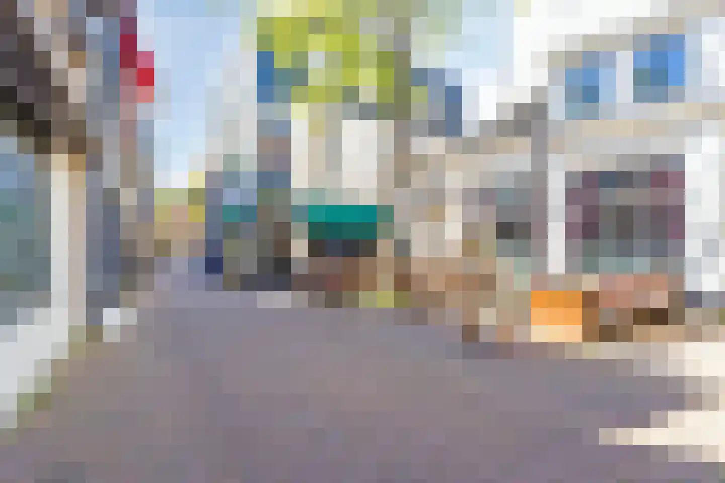 Singelpassage 3 Assen thumbnail 37