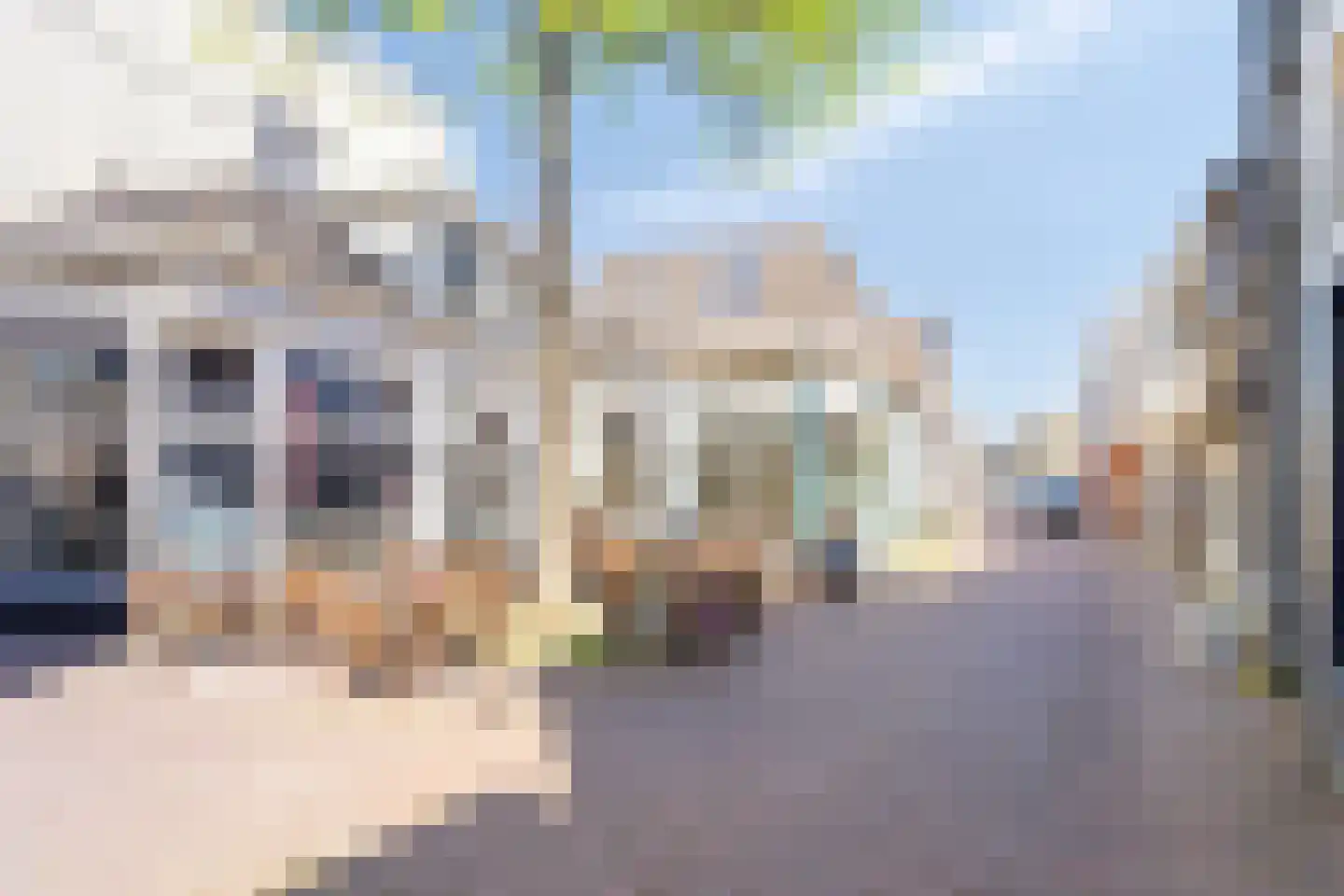 Singelpassage 3 Assen thumbnail 38