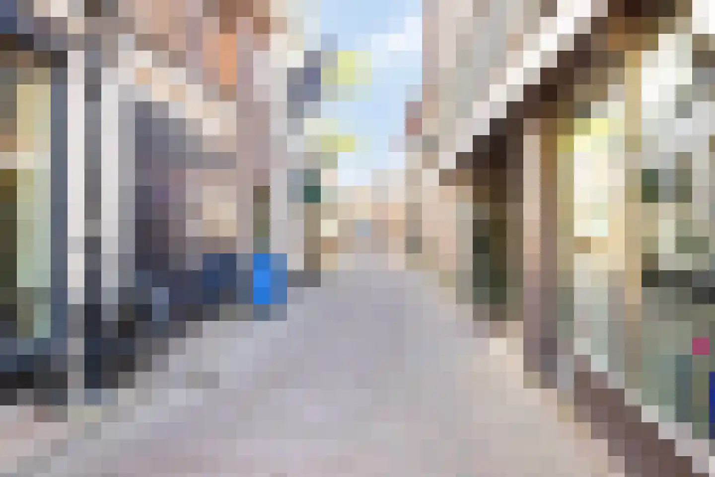 Singelpassage 3 Assen thumbnail 39