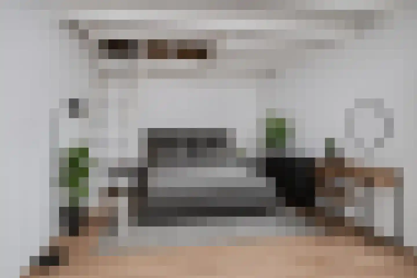 Singelpassage 3 Assen thumbnail 4