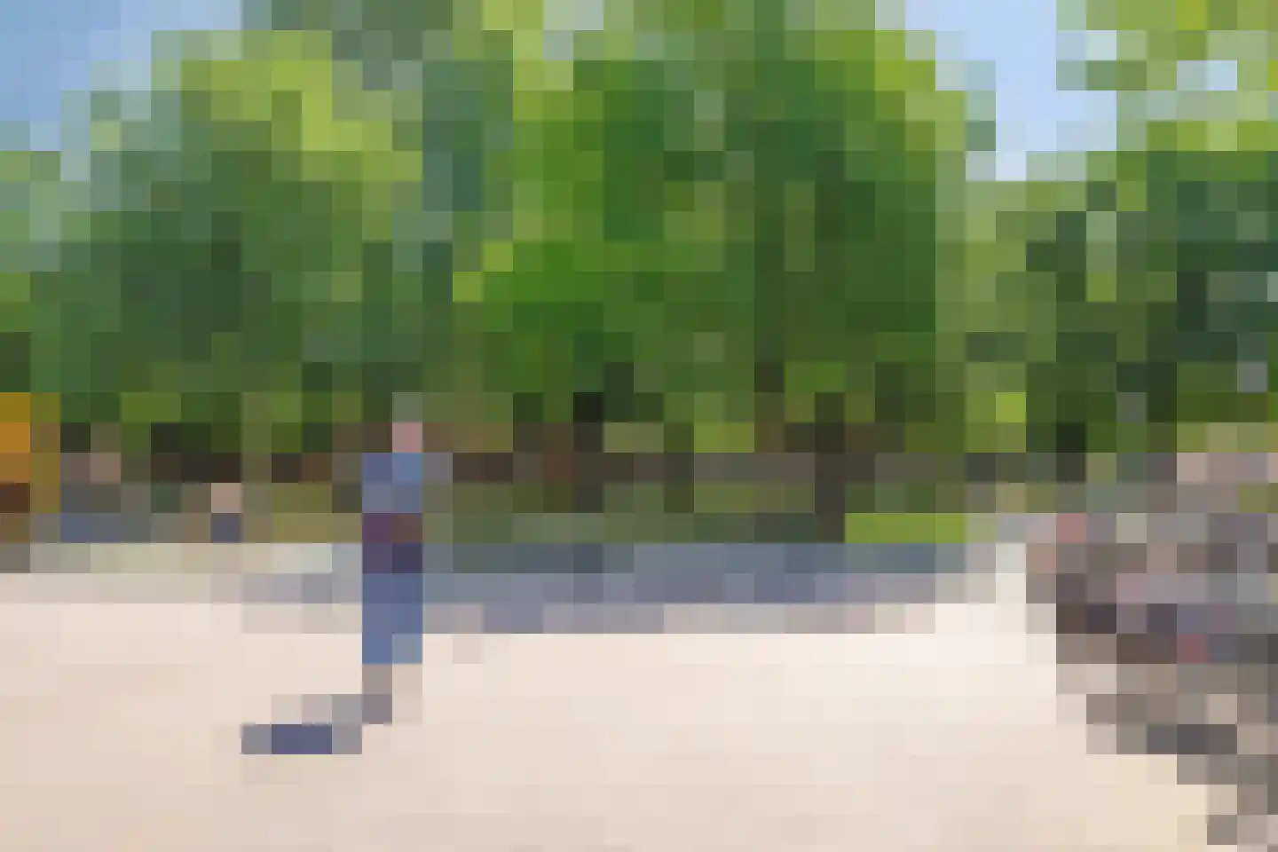 Singelpassage 3 Assen thumbnail 40