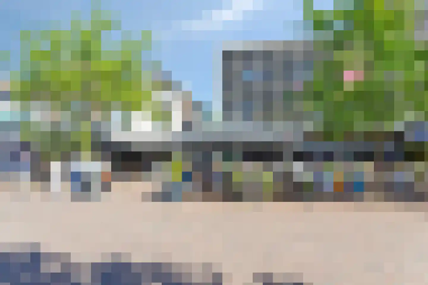 Singelpassage 3 Assen thumbnail 41
