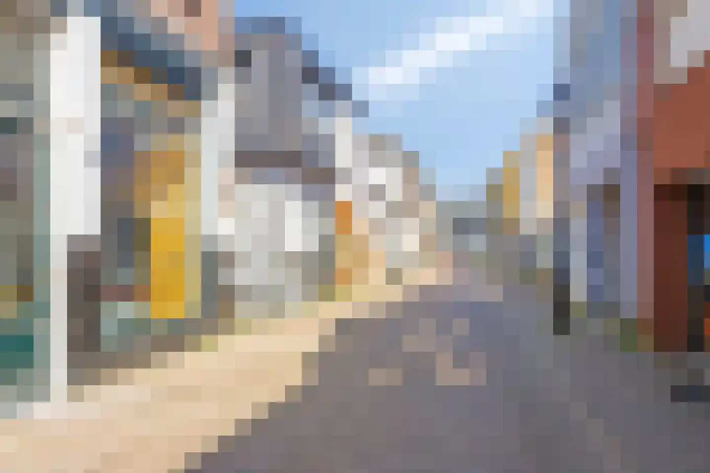 Singelpassage 3 Assen thumbnail 42