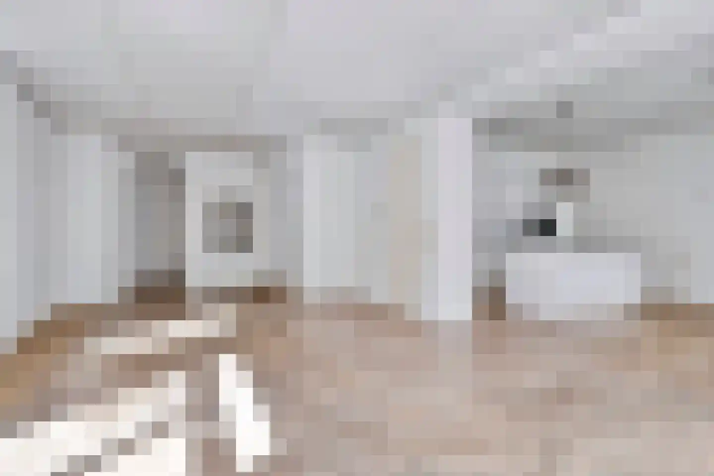 Singelpassage 3 Assen thumbnail 7