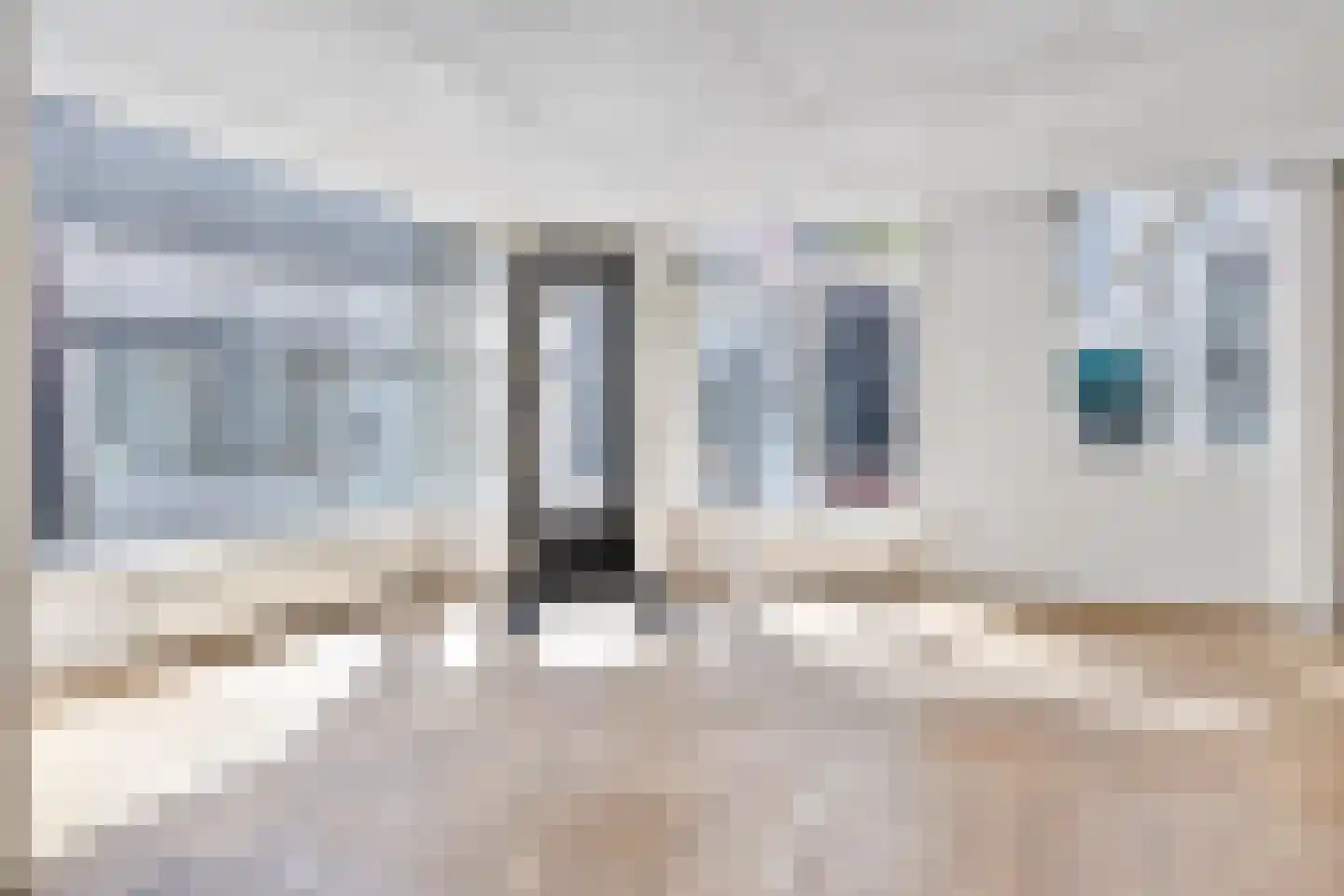 Singelpassage 3 Assen thumbnail 8
