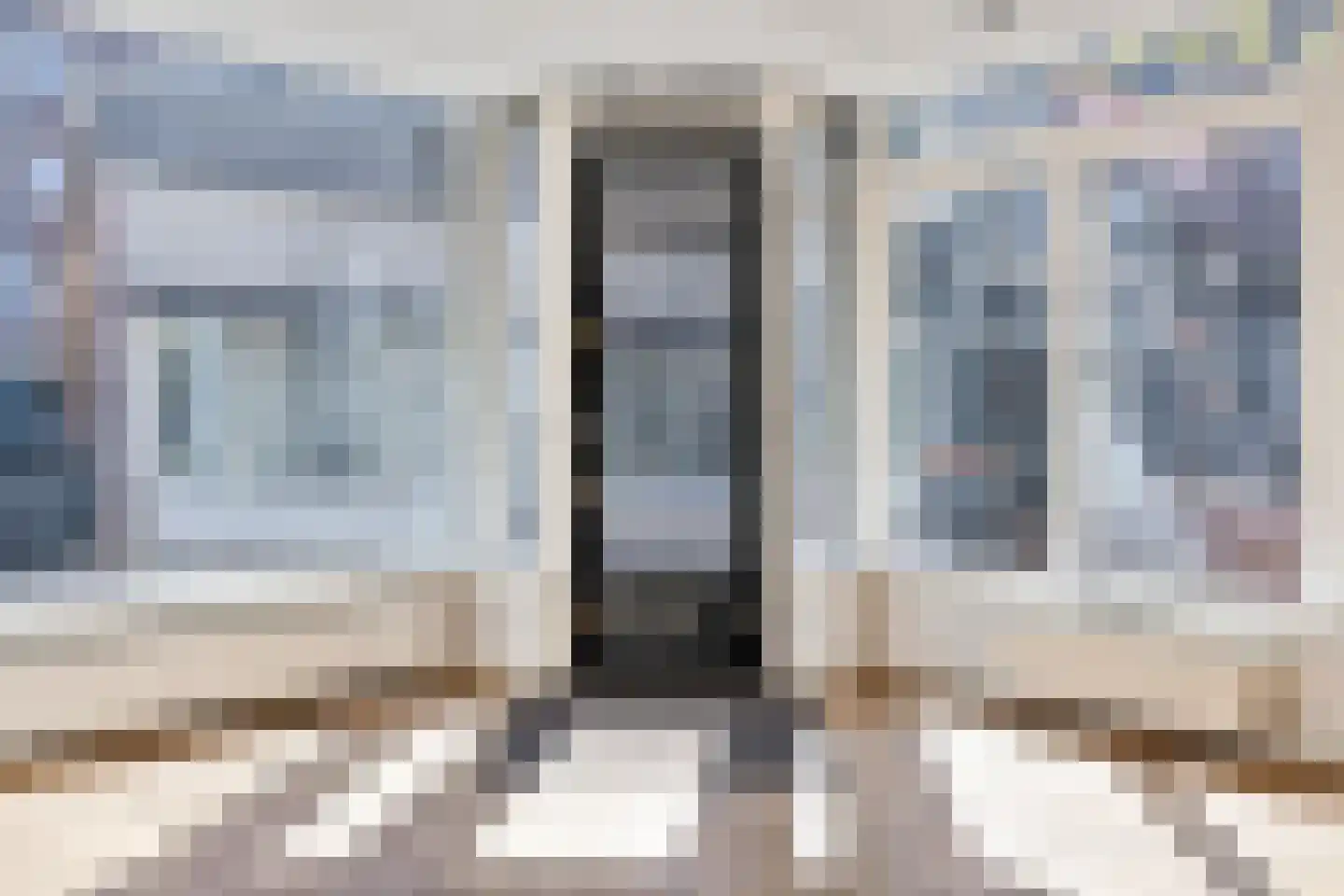 Singelpassage 3 Assen thumbnail 9