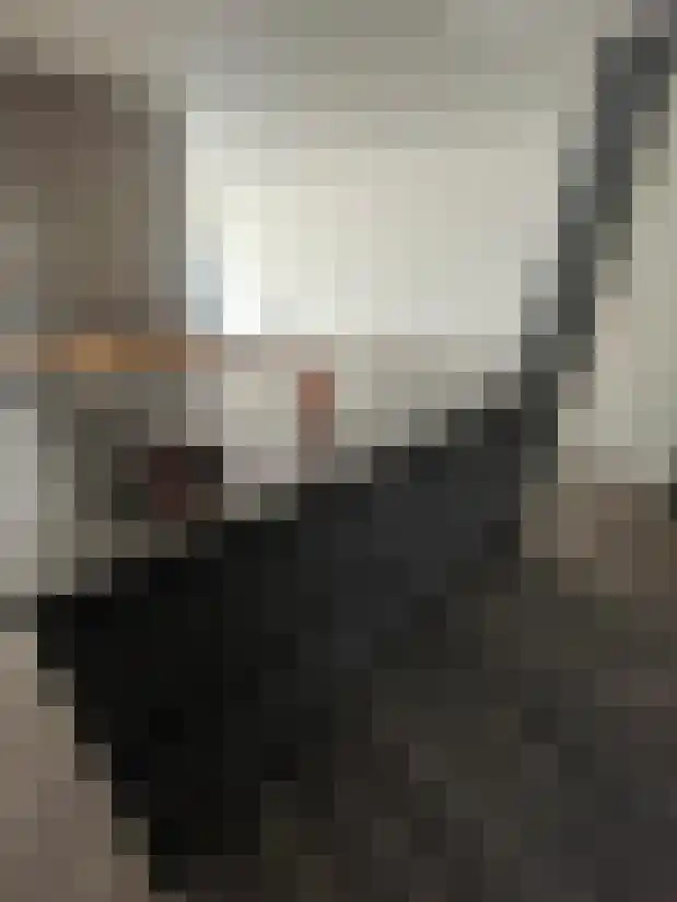 Singelpassage 5 Assen thumbnail 4
