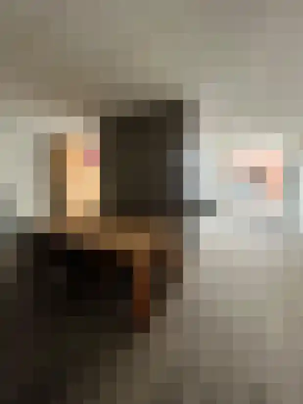Singelpassage 5 Assen thumbnail 5