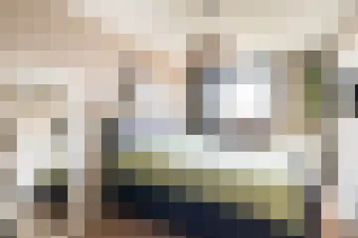 Singelplein 18 Woerden thumbnail 12