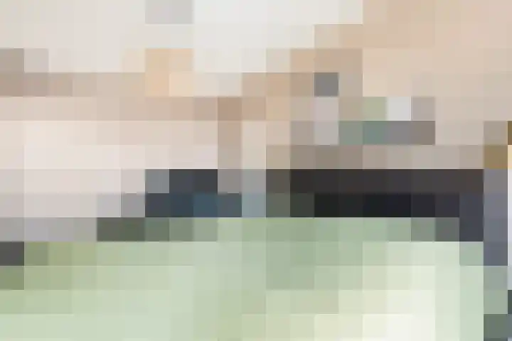 Singelplein 18 Woerden thumbnail 13