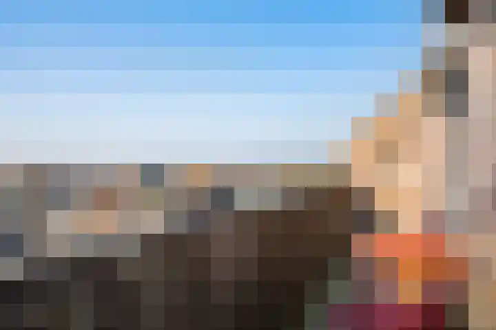 Singelplein 18 Woerden thumbnail 14