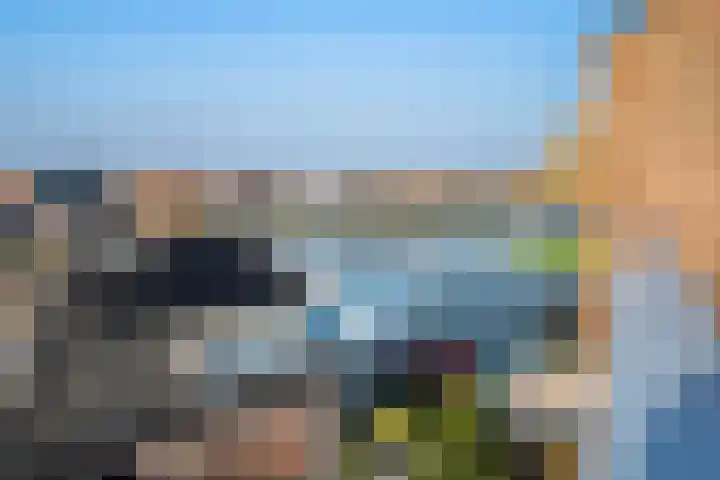 Singelplein 18 Woerden thumbnail 15