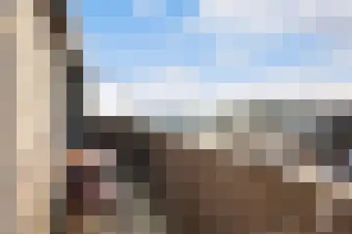 Singelplein 18 Woerden thumbnail 16