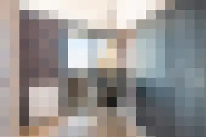 Singelplein 18 Woerden thumbnail 17