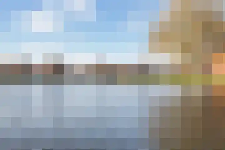 Singelplein 18 Woerden thumbnail 21