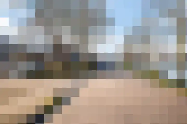 Singelplein 18 Woerden thumbnail 23