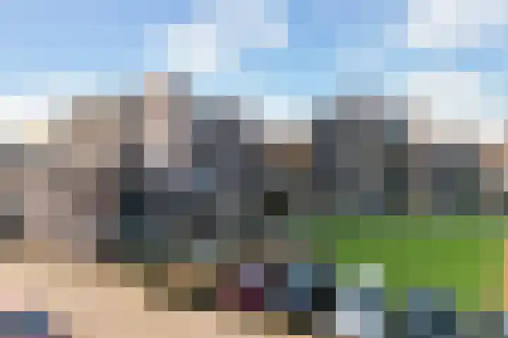 Singelplein 18 Woerden thumbnail 25