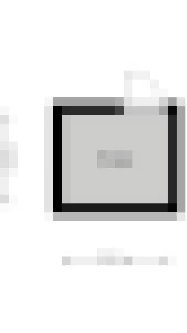 Singelplein 18 Woerden thumbnail 30