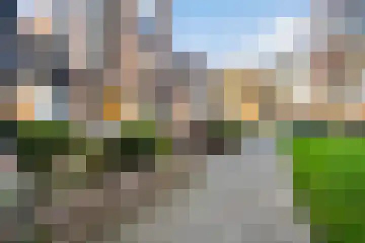 Singelplein 18 Woerden thumbnail 4