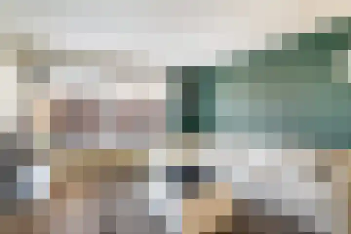 Singelplein 18 Woerden thumbnail 7