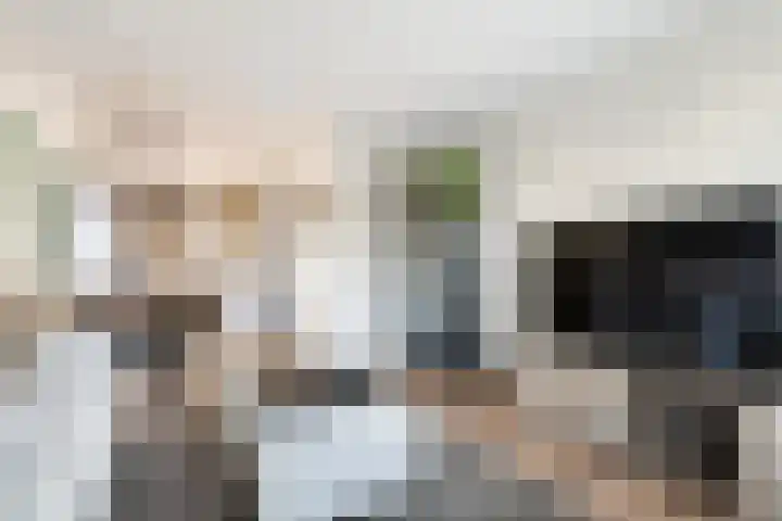 Singelplein 18 Woerden thumbnail 9