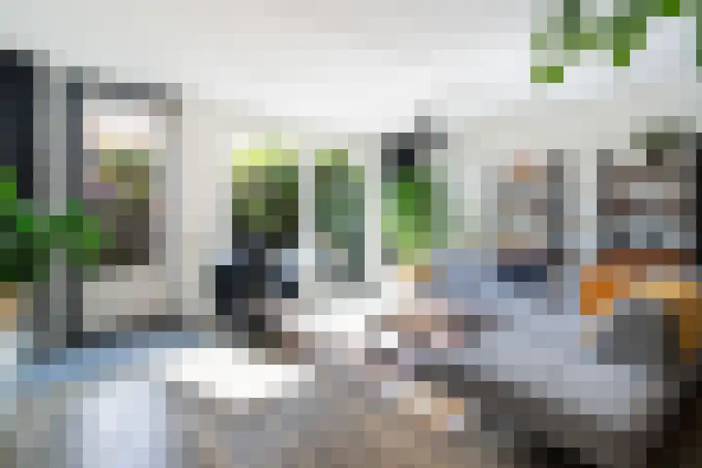 Singelplein 54 Woerden thumbnail 10