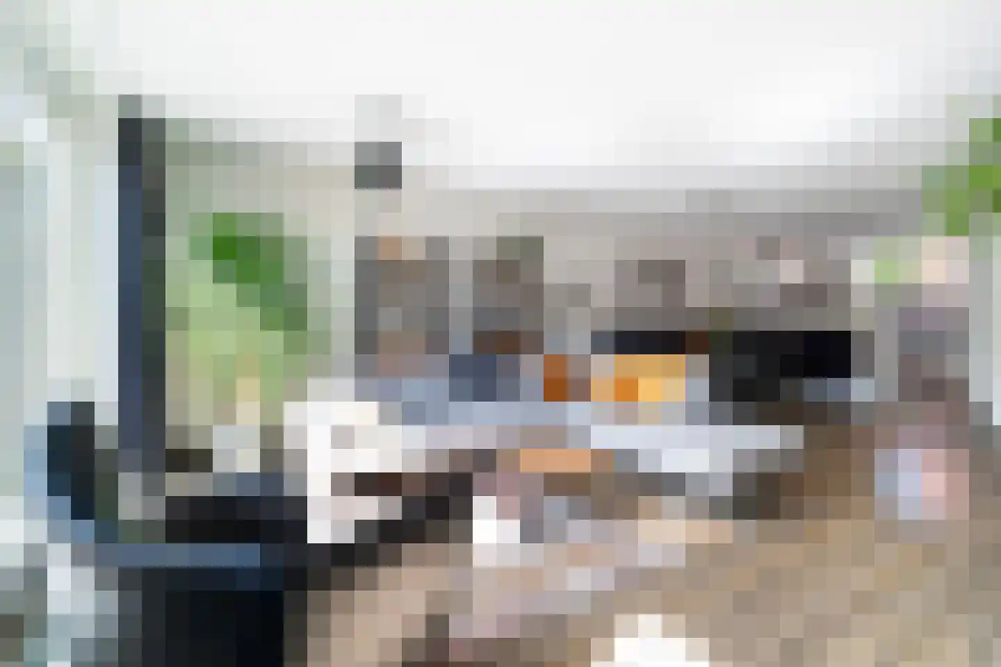 Singelplein 54 Woerden thumbnail 11