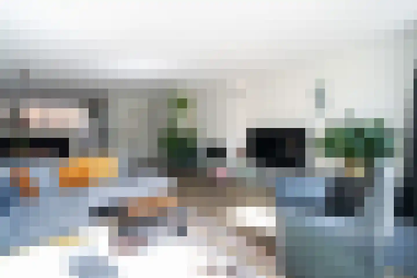 Singelplein 54 Woerden thumbnail 12