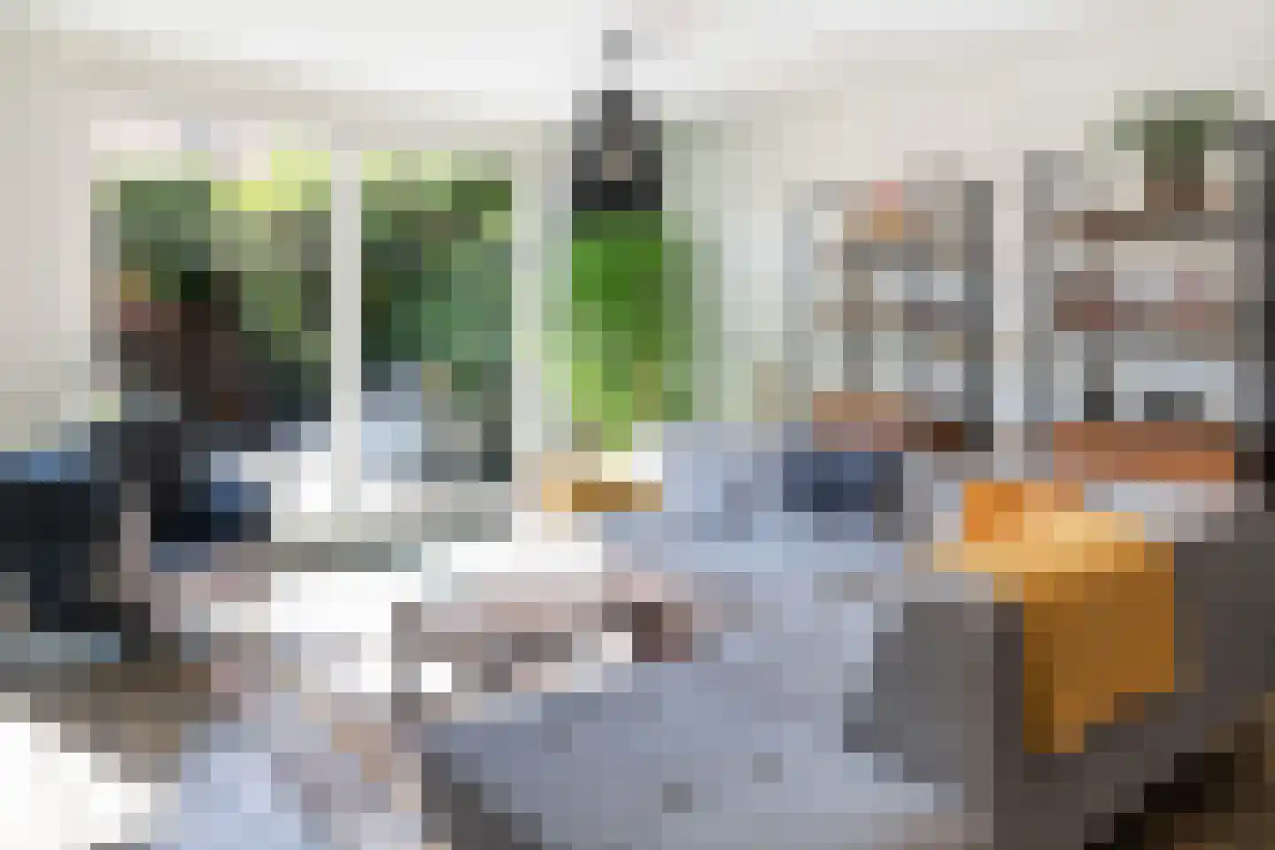 Singelplein 54 Woerden thumbnail 14