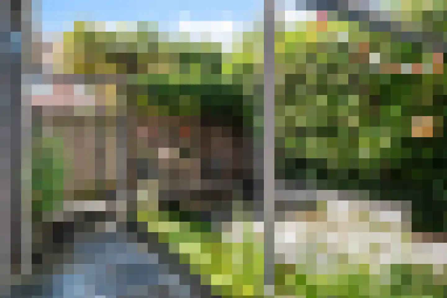 Singelplein 54 Woerden thumbnail 15