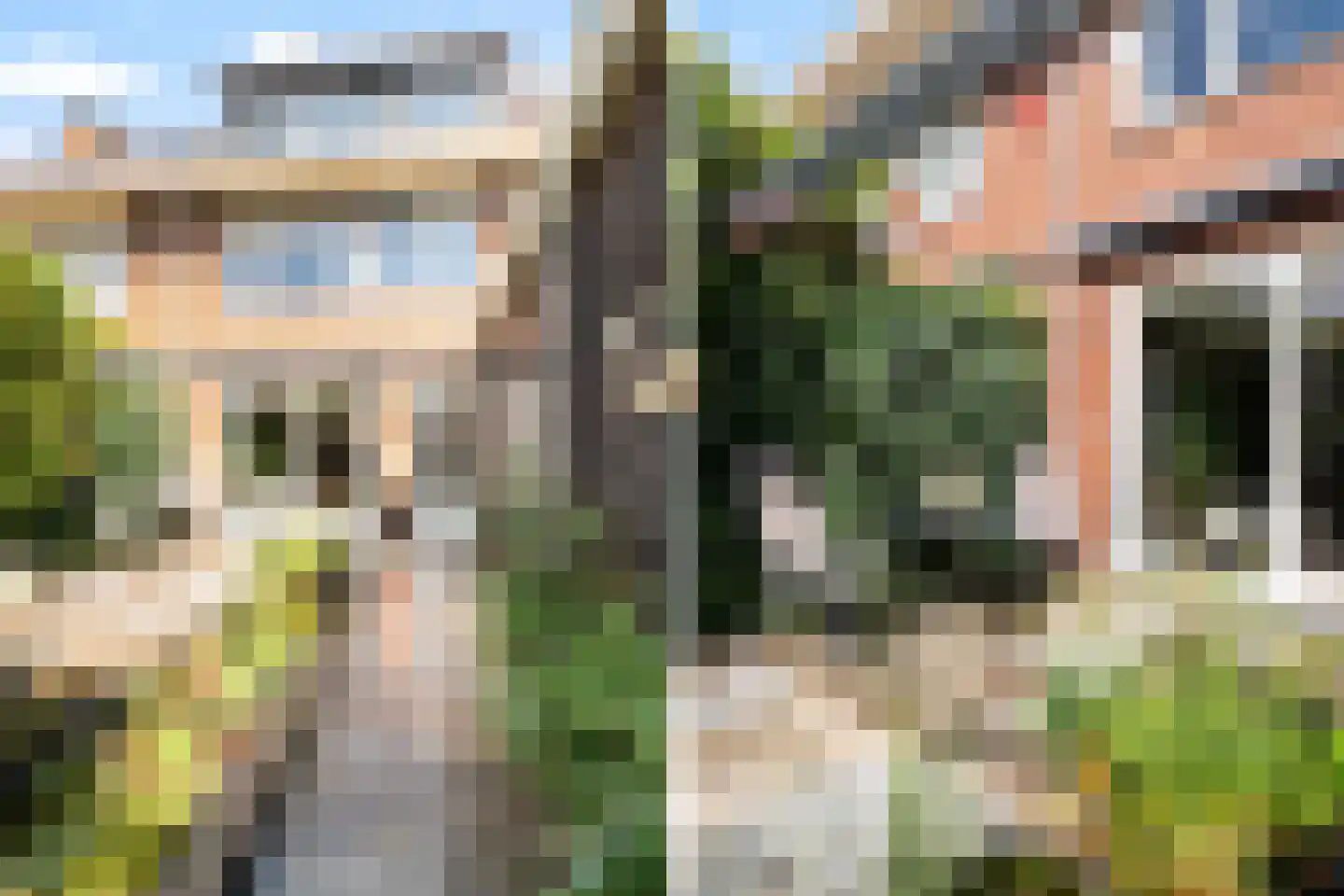 Singelplein 54 Woerden thumbnail 16