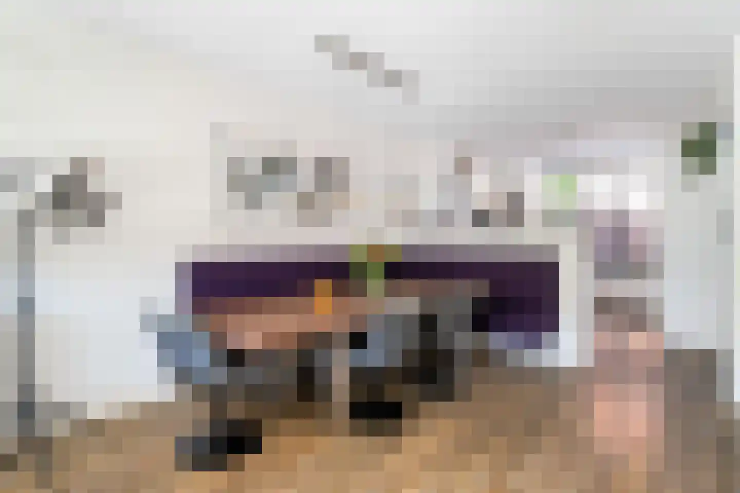 Singelplein 54 Woerden thumbnail 17