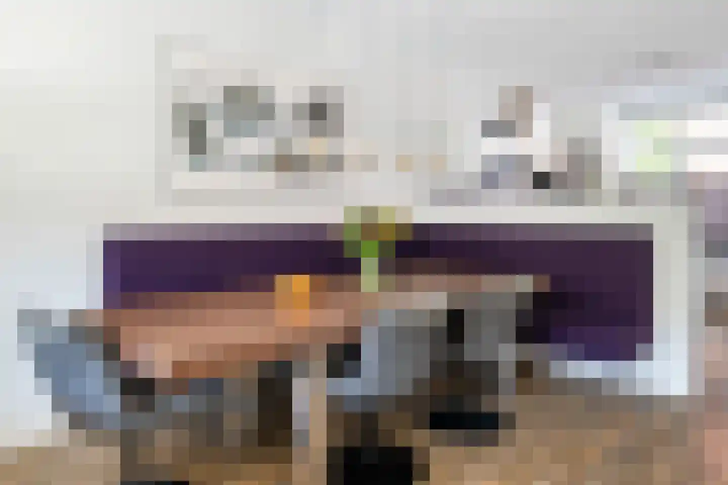 Singelplein 54 Woerden thumbnail 18