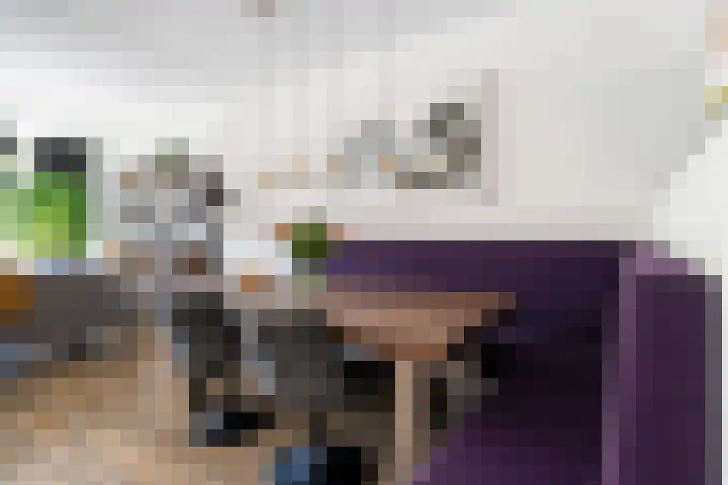 Singelplein 54 Woerden thumbnail 19