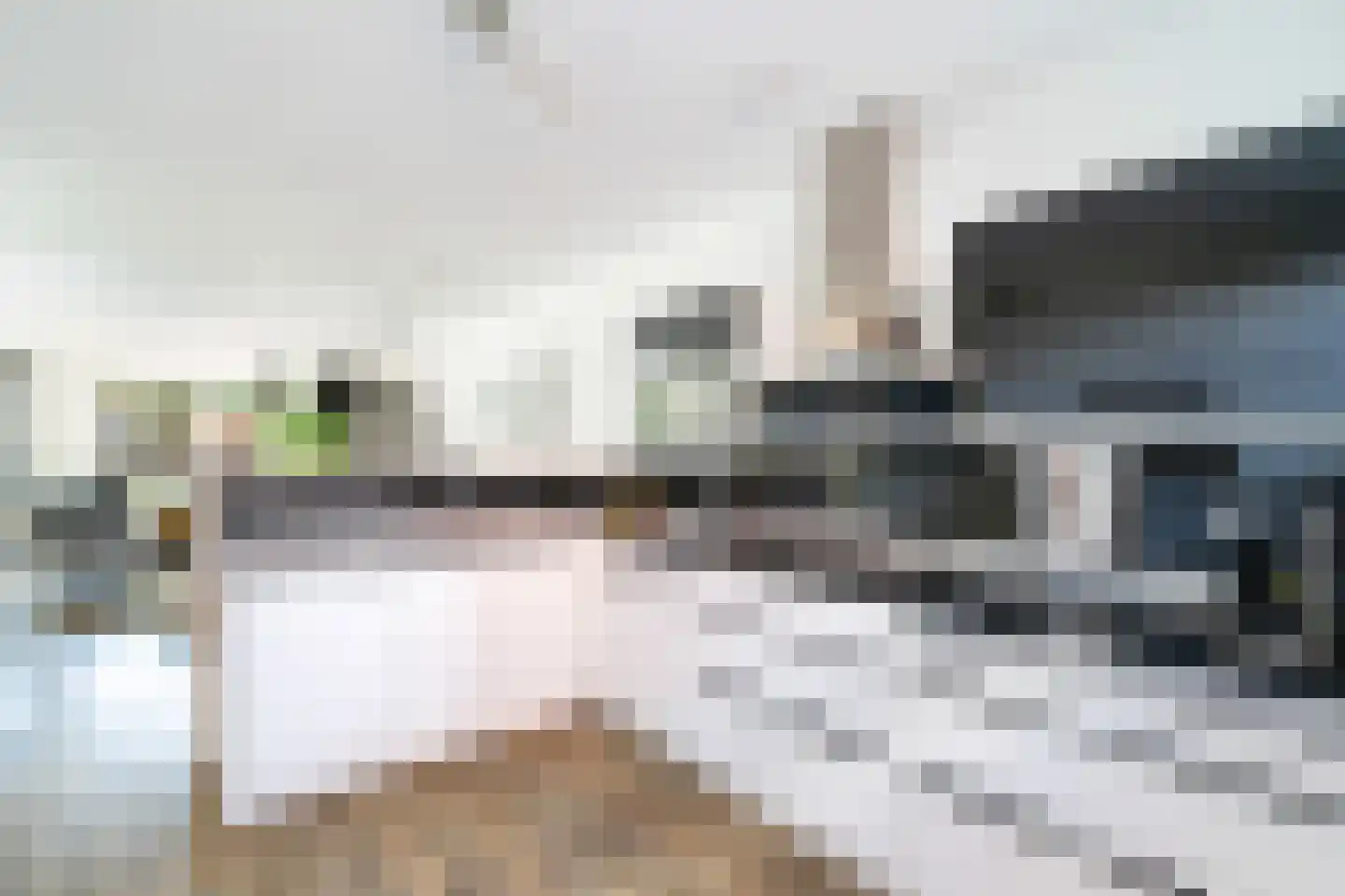 Singelplein 54 Woerden thumbnail 21