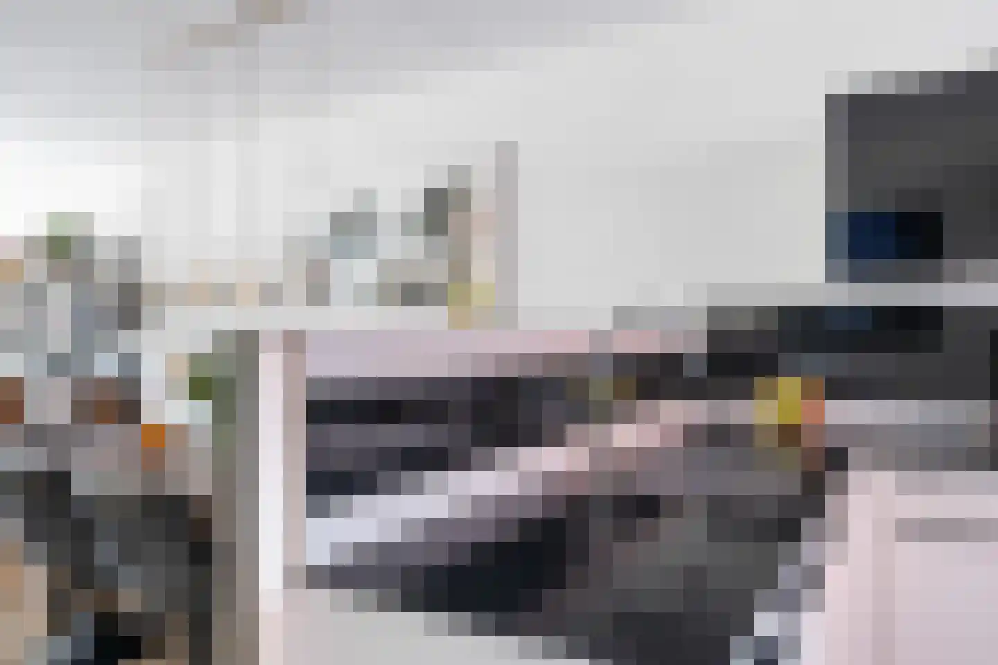 Singelplein 54 Woerden thumbnail 22